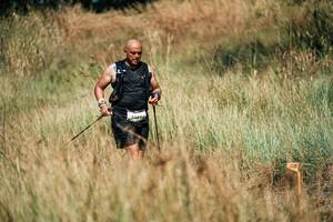 BIB: 
                            <button type="button" onclick="openModal(26057247)" class="btn btn-primary btn-sm float-right btn-popup" data-toggle="modal" data-target=".modal-high-quality">
                        <i class="fas fa-shopping-cart"></i> Add to Cart
                    </button>
                                            <button type="button" onclick="isThisMe(26057247, true)" class="btn btn-success btn-sm float-right btn-popup btn-isme hidden" data-toggle="tooltip" data-placement="bottom" title="นี่คือรูปของคุณใช่ไหม คลิกที่นี่เพื่อเอาเข้าอัลบั้ม">
                        <i class="fas fa-plus"></i> Add to album
                    </button>
                    <button type="button" onclick="isThisMe(26057247, false)" class="btn btn-warning btn-sm float-right btn-popup btn-isnotme hidden">
                        <i class="fas fa-ban"></i> Remove from album
                    </button>